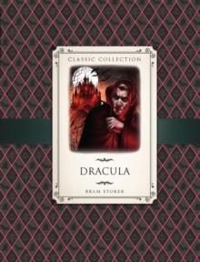Dracula - classic collection