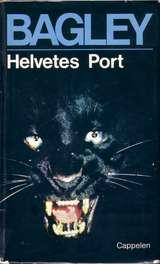 Helvetes port