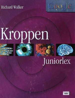 "Kroppen" av Richard Walker