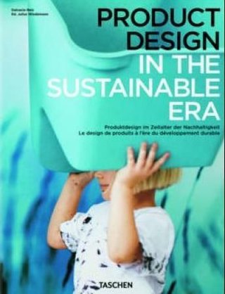 Product design in the sustainable era