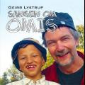 "Sangen om Omis" av Geirr Lystrup