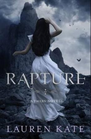 Rapture