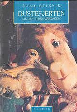 Dustefjerten og den store vårdagen