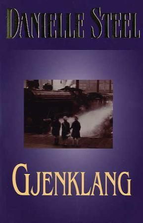 Gjenklang