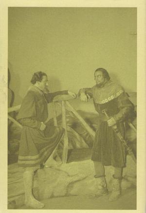 "Henrik Ibsens skrifter. Bd. 2K - Innledninger og kommentarer" av Vigdis Ystad