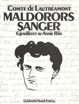 Maldorors sanger