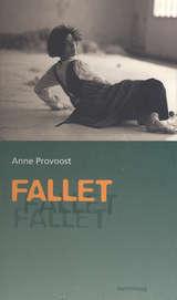 Fallet