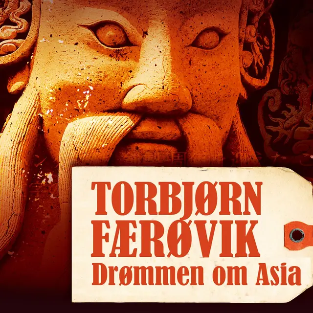 Eg lyttar til: