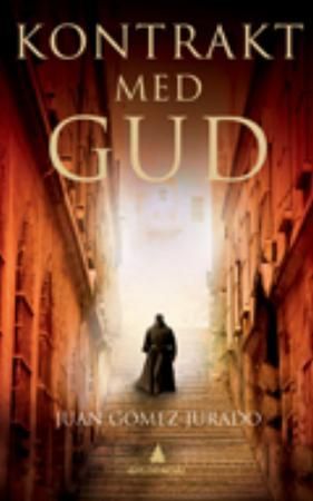 Kontrakt med Gud
