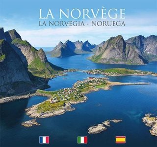 La Norvège
