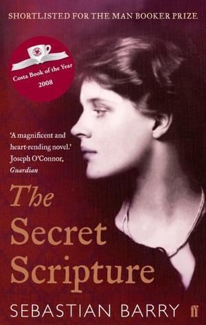 The Secret Scripture