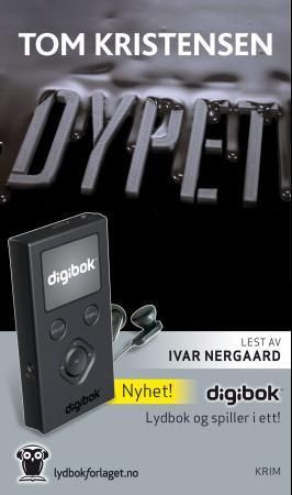 Dypet
