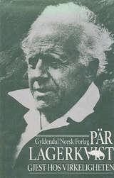 Gjest hos virkeligheten