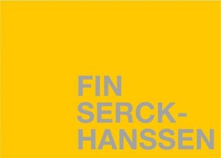 "Normalizing judgement" av Fin Serck-Hanssen