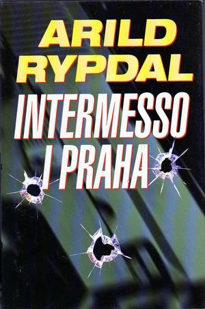 Intermesso i Praha