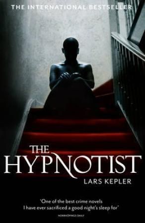 The hypnotist