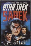Star Trek - Sarek