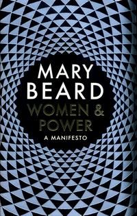 Women & power - a manifesto