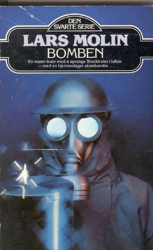 Bomben