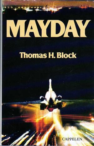 Mayday