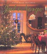 Jul i Norge