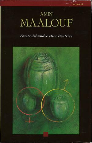 Første århundre etter Béatrice