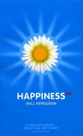 Happiness