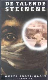 De talende steinene