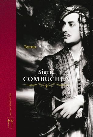 "Byron" av Sigrid Combüchen