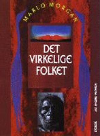 Det virkelige folket