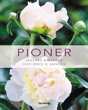 "Pioner" av Susanna Widlundh