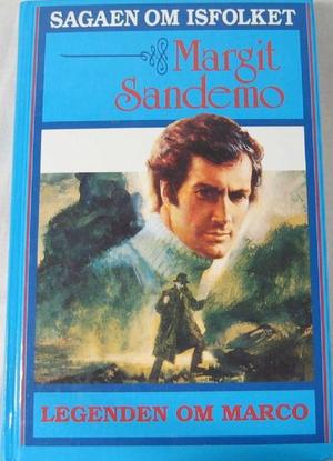 Legenden om Marco