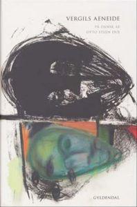 Vergils Aeneide