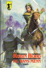 Robin Hood og hans menn
