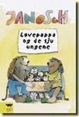 Løvepappa og de sju ungene