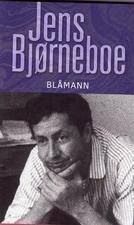 "Blåmann" av Jens Bjørneboe