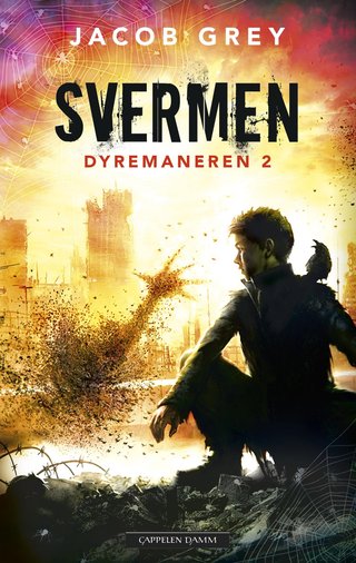 Svermen