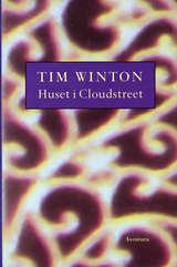 "Huset i Cloudstreet" av Tim Winton