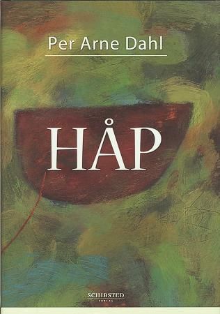 Håp - på leting etter et liv og en fremtid