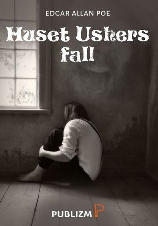 Huset Ushers fall