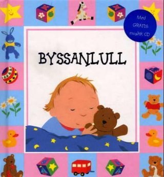 Byssanlull