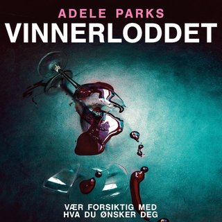 Vinnerloddet