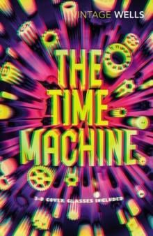 The time machine