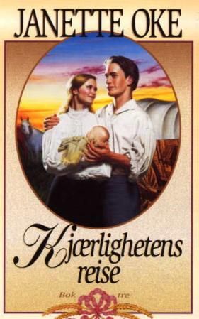 Kjærlighetens reise