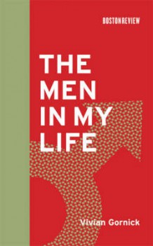 "The men in my life" av Vivian Gornick