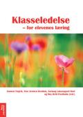 "Klasseledelse" av Gunnar Engvik
