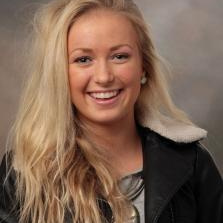 Simone Louise Jensen