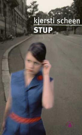 "Stup" av Kjersti Scheen