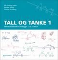 Tall og tanke 1 - matematikkundervisning på 1. til 4. trinn