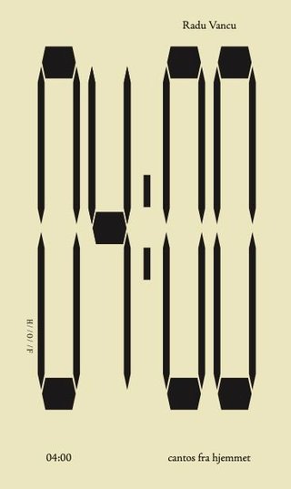 04:00 - cantos fra hjemmet